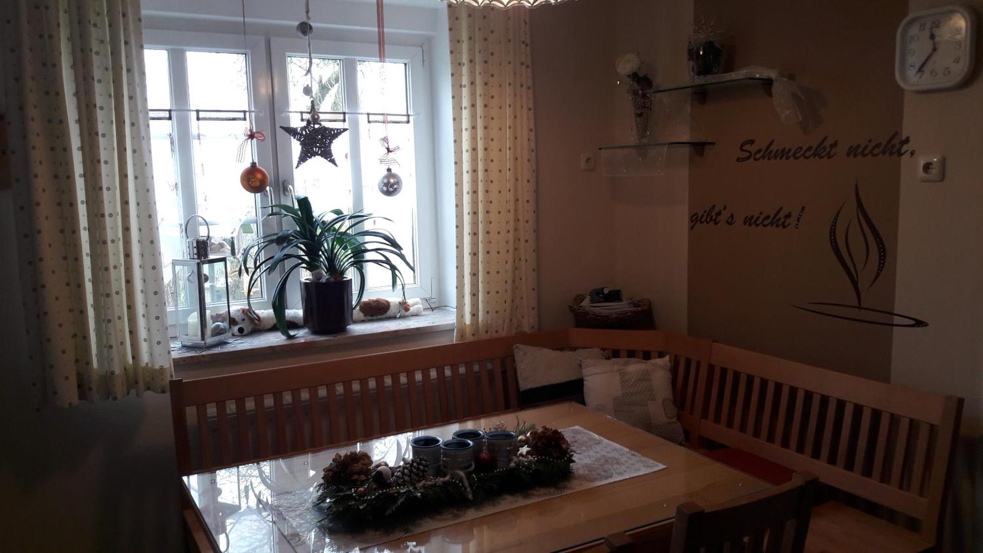 Ferienhaus Planetz Kaindorf  Bagian luar foto